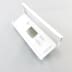 Boitier de commande + volet (ryhg), 087865 (1 / 2)
