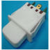 Interrupteur de porte 00607583 (1 / 1)