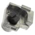 Pince-lame 377375-00 (1 / 2)