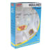 Sacs aspirateur par 4 9001961524 (2 / 2)