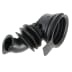 Durite a soufflet 3827350 (1 / 2)