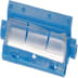 Vanne 00634151 origine (1 / 1)