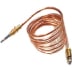 Thermocouple four 1000mm (1 / 1)