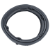 Soufflet de hublot MDS66651638 (2 / 6)