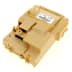 Module de puissance c00633841* (1 / 2)