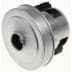 Moteur complet 48018715 (1 / 1)