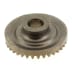 Couronne d'angle 1600a00j95 (2 / 2)