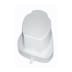 Capot neutre 60002580 (1 / 1)