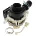 Pompe cyclage 480140103012 (2 / 3)