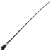 Arbre de flexible superieur l=67,5cm (1 / 2)