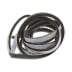 Joint de plan de travail L=2800mm 3565206079 (2 / 2)