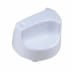 Manette gaz S1213300 (1 / 1)