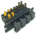 Clavier 4 touches 00058809 (1 / 1)