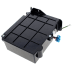 Module inverter Da92-00089a (2 / 2)