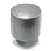 Bouton gris (1 / 1)