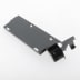 Support platine puissance 906956 (1 / 3)