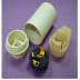Douille de lampe 00156313 (1 / 1)