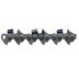 Chaine oregon 75lpx072e (1 / 1)