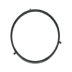 Cerceau de plateau d=205mm (1 / 1)