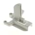 Support supérieur gauche 45X8102 (2 / 3)