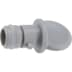Bouton de commande 4055749123 (2 / 2)
