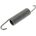 Ressort de cuve l=150 dc61-02146b (1 / 1)