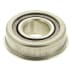 Roulement radial roue 65601-31130 (1 / 2)