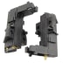Charbons par 2  51x9270 00151614 origine (1 / 6)