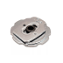 Molette de tension de chaine 5131046797 (1 / 1)