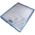 Filtre graisse métal + charbon 74X1648 (1 / 1)
