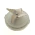 Embase + couteau bol mixer (1 / 2)