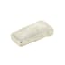 Cliquet de verrouillage polm0s01427 (1 / 1)