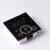 Boitier commande digital gris i2g prog19, 088176 (1 / 1)