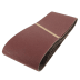 Bandes abrasives 100x560 120g par 3 (1 / 1)