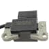 Bobine allumage 118801574/0 , 5131041424 (5 / 6)
