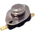 Thermostat 130° (1 / 1)