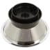 Filtre centrifugeuse ss-994184 (2 / 2)