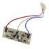 Module cb003 (1 / 1)