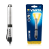 Lampe stylo + pile (1 / 1)