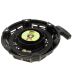 Lanceur complet noir 03052211 (2 / 2)
