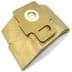 Sac aspirateur (1) adq37043701 (1 / 1)