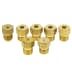 Injecteurs gaz naturel 691853 (1 / 1)