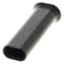 Poignee percolateur 4332037000 (1 / 2)