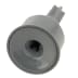 Axe support disque KW713783 (2 / 2)
