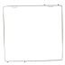 Berceau tourne broche 00358668 (2 / 2)