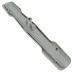 Bras de lavage inferieur, 1746100300 (4 / 6)