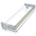 Balconnet intermediaire l=437 (1 / 2)