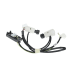 Lampe complète 61028155 (1 / 2)