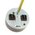 Thermostat tse, 270mm, 099043 (3 / 6)