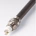 Kit resistance 1250w 899845 (1 / 1)